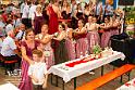 Foto Laudi_FFW_Wallerfing-522